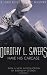 Books : Have His Carcase (Lord Peter Wimsey Mysteries)