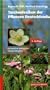 Taschenlexikon der Pflanzen Deutschlands