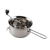 Return to product information