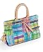 Dooney & Bourke 