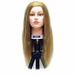 Celebrity Paula Manikin 24" Blonde