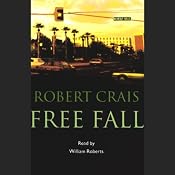 Free Fall | Robert Crais