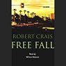 Free Fall