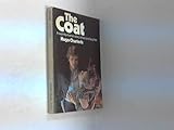 The coat
