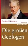 Produkt-Bild: Die gro&szlig;en Geologen