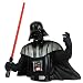 Star Wars: Darth Vader Rotocast Bust Bank