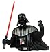 Star Wars: Darth Vader Rotocast Bust Bank_s-1