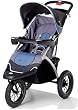 InStep Suburban Swivel Wheel Jogging Stroller InStep Suburban Swivel Wheel Jogging Stroller