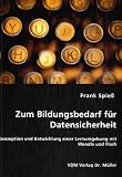 Buch