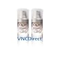 Definity Illuminating Eye Treatment Olay 0.5 oz Treatment For Women