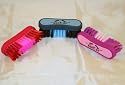 Bentley Face Brush