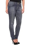 Torrid Plus Size Vigoss - Studded Medium Wash Stretch Skinny Jeans