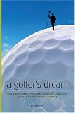 A Golfer's Dream