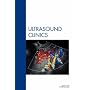 Musculoskeletal Ultrasound, An Issue of Ultrasound Clinics (The Clinics: Radiology)