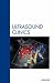 Book Genitourinary US, An Issue of Ultrasound Clinics (The Clinics: Radiology)