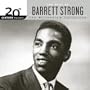 20th Century Masters: The Millennium Collection: Best Of Barrett Strong