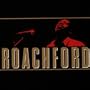 Roachford