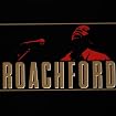 Roachford