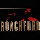 Roachford