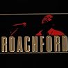 Image of album by Roachford