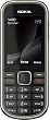 Nokia 3720 Classic SIM-Free Mobile Phone - Grey