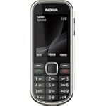 Nokia 3720