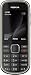 Nokia 3720 Classic SIM-Free Mobile Phone - Grey