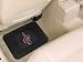 Cleveland Cavaliers Heavy Duty Vinyl Rear Seat Car Utility Mat