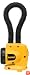 DEWALT DW918 14.4-Volt Flexible Floodlight, No Battery