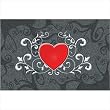 Gothic Herz