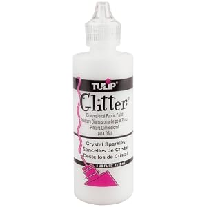 Tulip-Fine-Line-Sparkle-Fabric-Paint-Sparkle