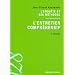 L'entretien compr�hensif: L'enqu�te et ses m�thodes