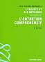 L'entretien compr�hensif: L'enqu�te et ses m�thodes