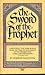 Search : Sword of the Prophet