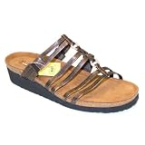 Women's Naot, Betty