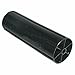 Husqvarna 532132264 Nose Roller