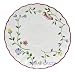 Johnson Brothers Summer Chintz Tea Cup and Saucer Set JBSUMCHTCPSCR