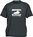 Kentucky 5 million people 15 last names Men's tee Shirt in 12 colors Small thru 6XL