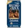 Hunting: Sportsman's Choice Record Rack Professional Deer Feed