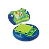 Quality Leapster 2 Recharging Station By LeapFrog Enterprises