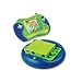 Quality Leapster 2 Recharging Station By LeapFrog Enterprises