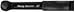 All Products : Ready Ratchet Self-Storing Socket System - 1/4in. Drive, Metric