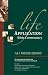 Life Application Bible Commentary: 1 and 2 Thessalonians