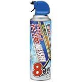 アースジェット ヤブ蚊屋外用 【HTRC2.1】