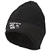 Mountain Hardwear Men's Dome Perignon, Black, Large