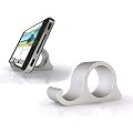 Hippih Falcon Aluminiumst�nder f�r Apple iPhone und Smartphones