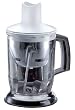 Braun Multiquick Zubeh�r Ice-Crusher