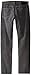 AG Jeans Men's The Graduate Tailored Fit Corduroy Pant in Sul-Fgy