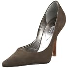 GUESS Carrie7 Pump