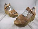 Nine West Women's 'Payal' Wedge Sandal